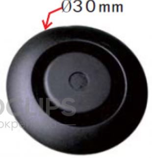 КЛИПСА AK99125 AK99125 AUTOKREP