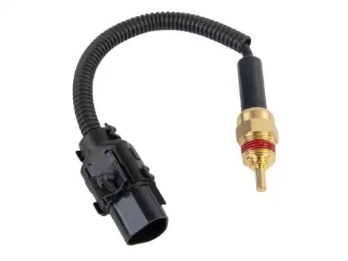 датчик температуры охл.жидк.! Hyundai Accent 1.5 00-05/Elantra/Getz 1.6 00-06 Z05334 ZENTPARTS