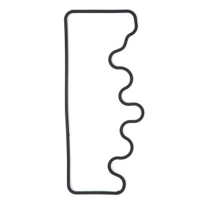 прокладка клап. крышки ! \ MB W123/460 2.0D-2.4D 79-87 71-23043-00 VICTOR REINZ