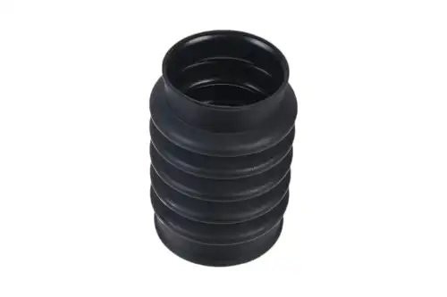 опора кардана подвесная Z13031 ZENTPARTS