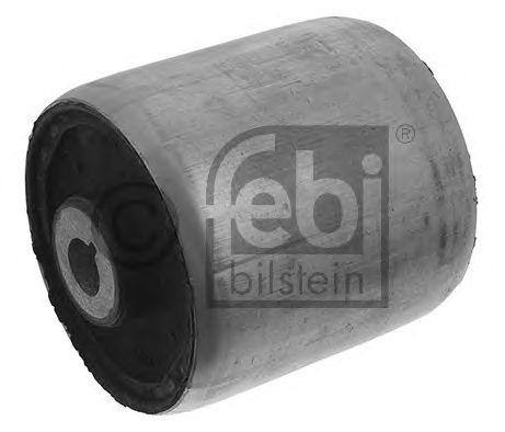 сайлентблок рычага перед.! BMW F20/F21/F30/F31/F32/F34 4WD 10> 40497 FEBI BILSTEIN