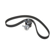 CITAN W415 (2013>) GIE34012 GANZ