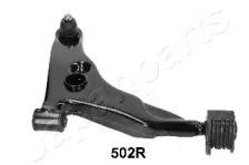 MITSUBISHI CARISMA шаровая под болт BS-502R JAPAN PARTS GROUP