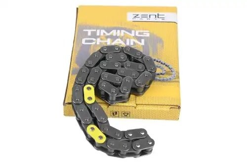 цепь привода масляного насоса! 1350731020 верх.\ Lexus RX 330/350 3.5 03-08> Z65936 ZENTPARTS