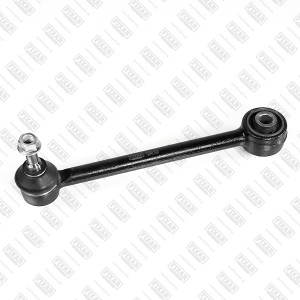 TOYOTA RAV 4 (2006-2013) FQ0949 FIXAR