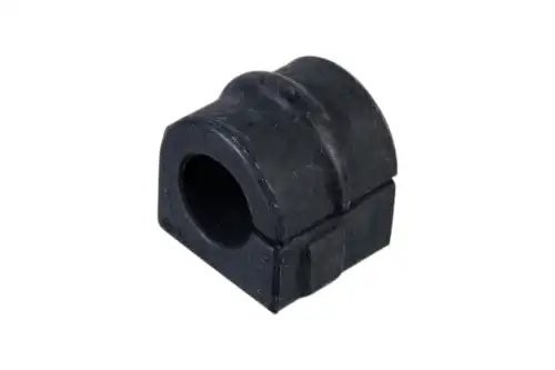 втулка стабилизатора переднего! d24\ Opel Omega/Senator 86-94 Z02873 ZENTPARTS
