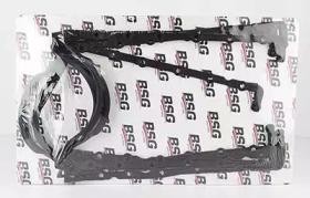 Прокладка FORD Focus (98-) картера масляного BSG BSG 30-116-039 BSG