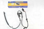 Датчик ABS передний правый HYUNDAI Solaris RB, 2010-, KIA Rio UB, 2011- AMDSEN74 AMD.SEN74 AMD
