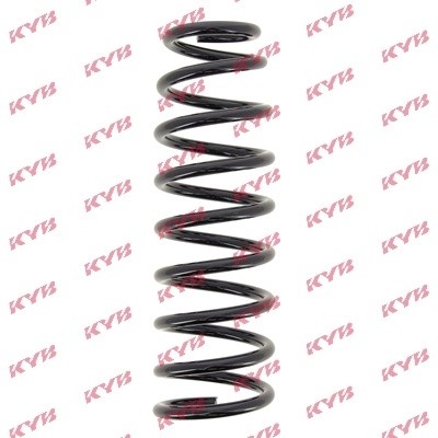 пружина задняя!\ Suzuki Grand Vitara 2.0-2.5/2.0D 98> RC5907 KAYABA