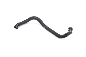 CITROEN C5 (2008>) 7192033 METACO