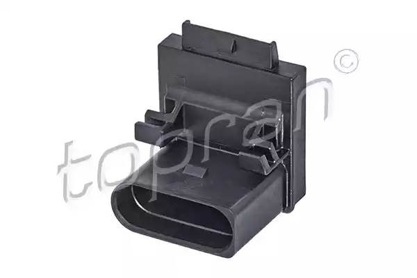 VW CADDY III (2004>)/AUDI A3 [8PA] (2004- 2013) ДАТЧИК ПОЛОЖЕНИЯ ПЕДАЛИ СЦЕПЛЕНИ 113 739 HANS PRIES