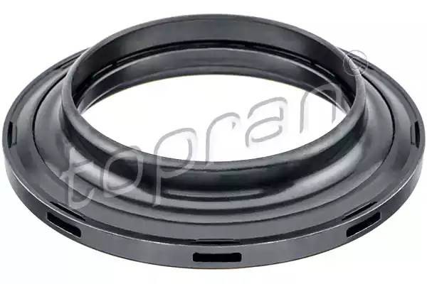 CITROEN C4 05>/ PEUGEOT 307 721069 HANS PRIES