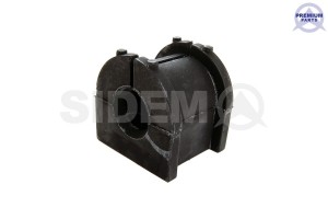 Втулка стабилизатора Mitsubishi / Peugeot / Citroen 871906 871906 SIDEM