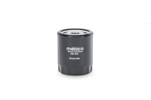 HARLEY DAVIDSON 1061026 METACO