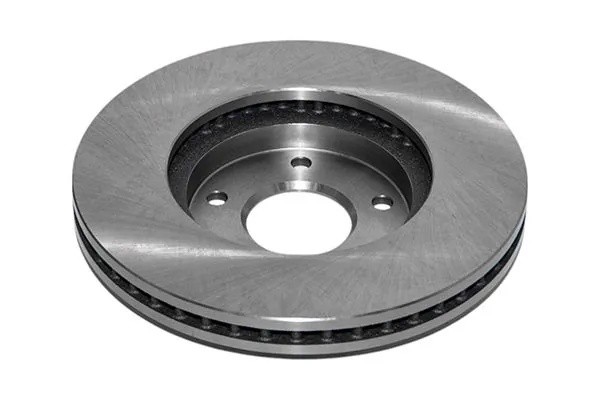 диск тормозной передний!\ Nissan Pathfinder 6021-0233-SX STELLOX