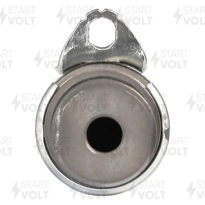 Клапан электронной регулировки фаз ГРМ SVC1824 SVC 1824 START VOLT