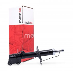 TIIDA C11 (2007>) 4810117L METACO