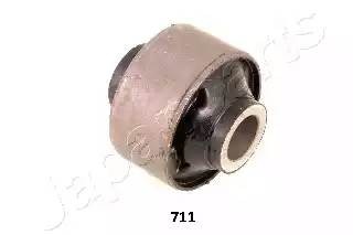 SUBARU LEGACY (B13) (2003-2009) RU711 JAPAN PARTS GROUP