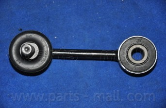 Тяга стабилизатора задней подвески левая/правая KIA SPECTRAИЖ/SHUMA II 04-  PXCL PXCLB011 PMC PARTS MALL