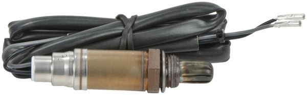 Датчик кислорода MITSUBISHI Golt (88-) BOSCH F 00H L00 091 BOSCH