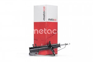 CHEVROLET SPARK (2005>)/DAEWOO MATIZ (2001>) После 2005 4810296L METACO