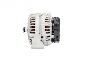 Генератор CATERPILLAR JOHN DEERE 7980,6930,6170M BOSCH 1986A00957 BOSCH