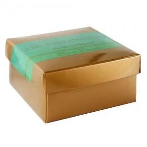 Стяжка крепления груза 0.2т 3м-25мм с фиксатором в европакете комплект 2шт. АВТО AB32 AVTOSTOP