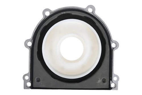 сальник к/в задний! 93x133.5/155x15.5\ MB W202/W203/W210/W211/W163/W140 2.2-3.2C Z27325 ZENTPARTS