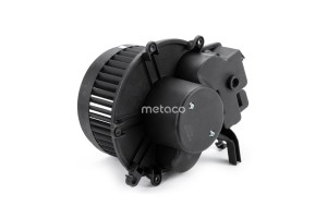 MERCEDES BENZ C209 CLK (02>)/ W203/ G-W463 12V 6800095 METACO