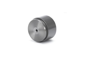 MERCEDES BENZ W221 (2005>) D=44, Brembo 3840306 METACO