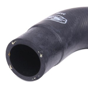 Формованный патрубок отопителя 3556 GATES