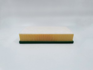 Фильтр воздушный GB-95156 GB-95156 BIG FILTER