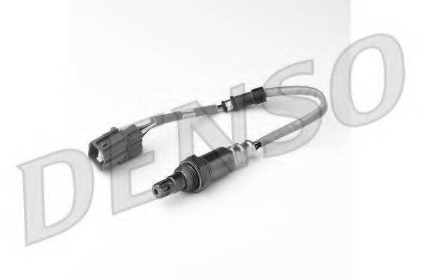 Датчик кислорода DOX-1415 DOX1415 DENSO