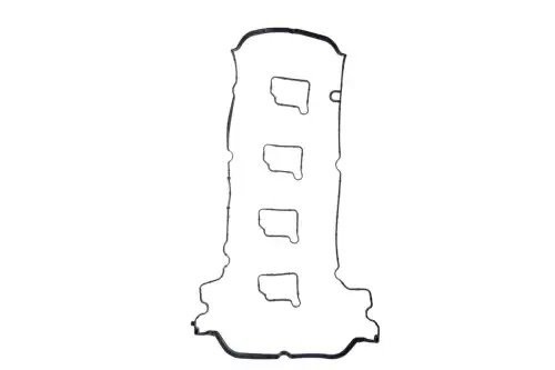 прокладка клапанной крышки! MB W203/W211 1.8 16V MB271 07> Z18608 ZENTPARTS