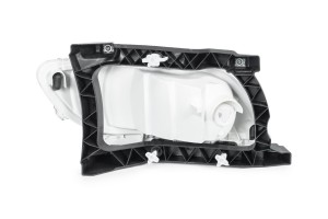 DAF XF 106 (2014>) T12161004 TOPCOVER