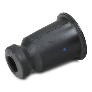 NISSAN PATROL Y60 87> ND-003 FEBEST