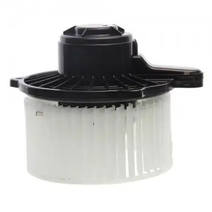 Мотор отопителя HYUNDAI Starex H-1 (07-) MEGAPOWER 37015064 MEGA POWER