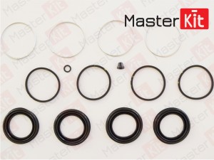 Ремкомплект тормозного суппорта Sumitomo 77A1469 77A1469 MASTER KIT