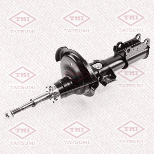 Амортизатор передний газовый VOLVO XC90 09- TAA1085 TAA1085 TATSUMI