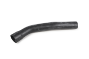 Прокладка картера F3AE0681A/B/D/E; Cursor 10 8111600SX STELLOX