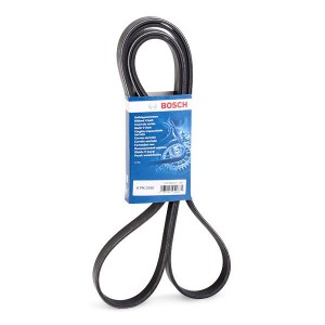 Ремень приводной поликлиновой 6PK2680 BOSCH 1 987 948 323 BOSCH