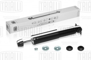 Амортизатор Г-2217,-2752 перед газовый /TRIALLI/ AG 03003 TRIALLI