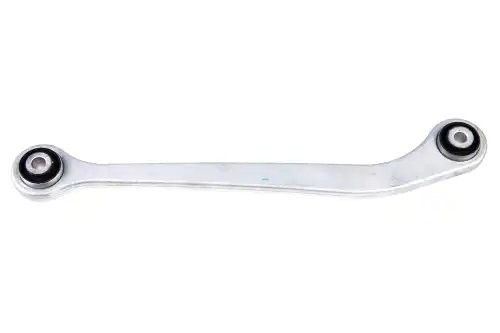 рычаг задней подвески передний верхний!\ MB W140 all 91-99 Z25110 ZENTPARTS