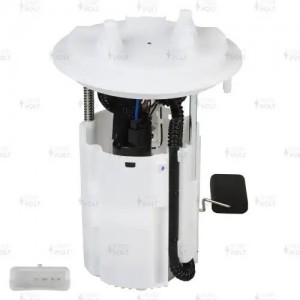 Модуль топл. насоса для а/м Peugeot 408 (12-) 1.6i SFM 2024 START VOLT