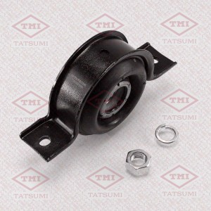 Опора карданного вала HYUNDAI Tucson 04-KIA Sportage 04- TDG1006 TDG1006 TATSUMI