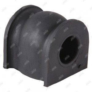 Втулка стабилизатора передняя HONDA FIT 09-, INSIGHT 10- BL28061 BL28061 JIKIU