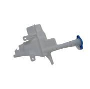 HYUNDAI SOLARIS (2010>) ПОД ДАТЧИК AK986204L000 AKRADO