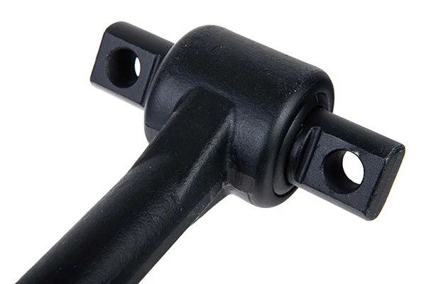 тяга реактивная поперечная! L=615мм\ FRL 8411760SX STELLOX