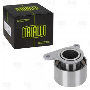 Ролик ГРМ натяжной CM 6169 TRIALLI