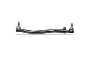 MERCEDES BENZ VARIO L:504 mm T11744016 TOPCOVER